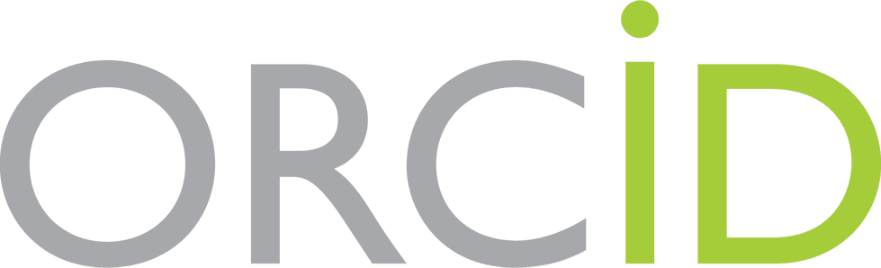 ORCID 标志